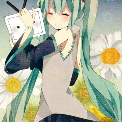 五杆破百！赵心童10比4战胜韦克林